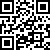 https://khabaronline.ir/x7sHy