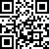 https://khabaronline.ir/x5tpN