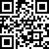 https://khabaronline.ir/xnSKT