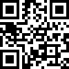 https://khabaronline.ir/xgPCQ