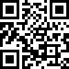 https://khabaronline.ir/xfYdM