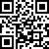 https://khabaronline.ir/x36R4