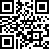 https://khabaronline.ir/xhqtW