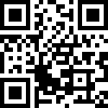 https://khabaronline.ir/xfWR8