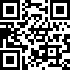 https://khabaronline.ir/xnMMr
