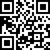 https://khabaronline.ir/xpwpV