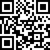 https://khabaronline.ir/xmBpf