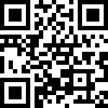 https://khabaronline.ir/xhZXZ