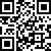 https://khabaronline.ir/x7vgX