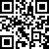 https://khabaronline.ir/xhDbQ