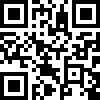 https://khabaronline.ir/xmnhN