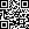 https://khabaronline.ir/xg7Bv