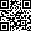 https://khabaronline.ir/x4ShT