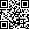 https://khabaronline.ir/x86pz