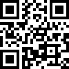 https://khabaronline.ir/xgDXq