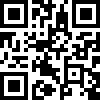 https://khabaronline.ir/xqdqY