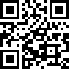 https://khabaronline.ir/x6Hqz