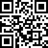 https://khabaronline.ir/xqZm