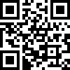 https://khabaronline.ir/xj3VL