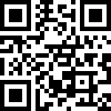 https://khabaronline.ir/xmSww