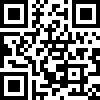 https://khabaronline.ir/xh4Vd