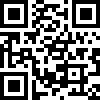 https://khabaronline.ir/x33m7