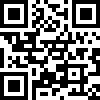 https://khabaronline.ir/xm9F7
