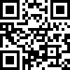 https://khabaronline.ir/xmMhz