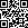 https://khabaronline.ir/xkJYW