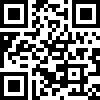 https://khabaronline.ir/x8GgB