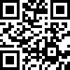 https://khabaronline.ir/x5QbL