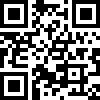 https://khabaronline.ir/xp4mV