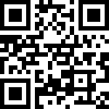 https://khabaronline.ir/xmXNR