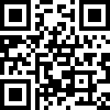 https://khabaronline.ir/xj5w8