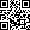 https://khabaronline.ir/xpRvv
