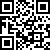 https://khabaronline.ir/x76cb