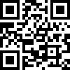 https://khabaronline.ir/xpLK4