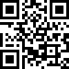 https://khabaronline.ir/xp9j2