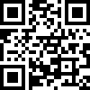 https://khabaronline.ir/xmR3R