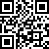https://khabaronline.ir/x6xB5