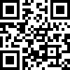 https://khabaronline.ir/xgWVM