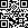 https://khabaronline.ir/xnymX