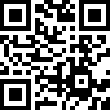 https://khabaronline.ir/x4dvN