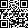 https://khabaronline.ir/xhsw2