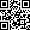 https://khabaronline.ir/xqmn7