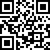 https://khabaronline.ir/xp4rB