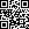 https://khabaronline.ir/xYKw