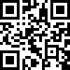 https://khabaronline.ir/x6KyL