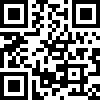 https://khabaronline.ir/x8PGy