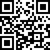 https://khabaronline.ir/xmGTn